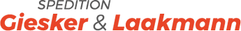 Logo Giesker Laakmann